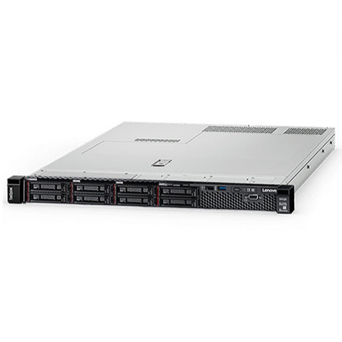 LENOVO - THINKSYSTEM SR630 SAP B1 384GB 150 USERS (7X021011LA)