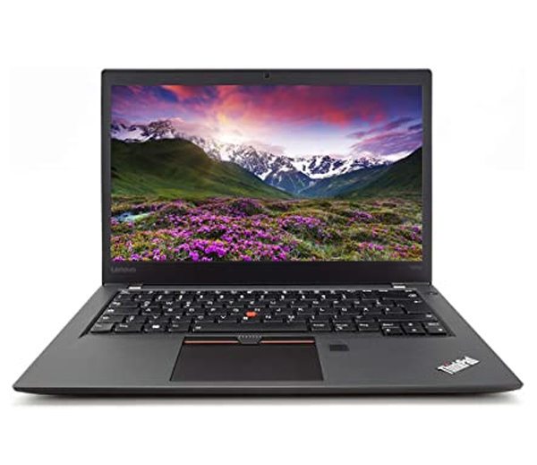 LENOVO - TP 470 I5-6200U 1TB 4GB 14