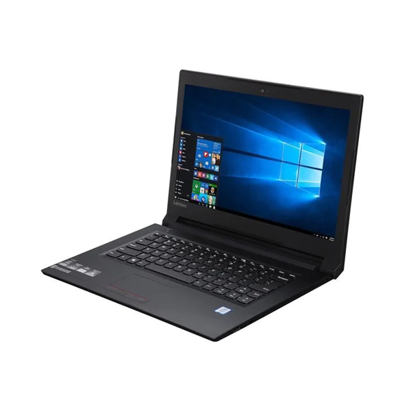 LENOVO - V310-14ISK CORE I3-6006U 4GB / 1TB 14