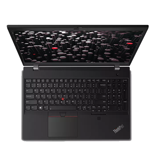 LENOVO - WKS P15V2 I7-11800H 512GB SSD 16GB 15.6 W10P (21AAS0GD00)