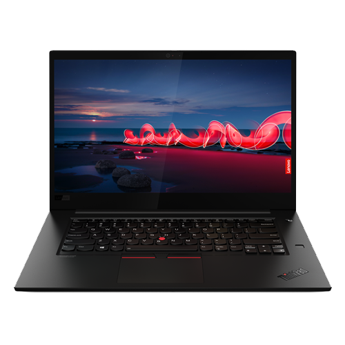 LENOVO - X1 EXTREME I7-10750H 16GB 1TBSSD 15.6INCH1650TI 4GB  WIN10PRO 2(0TLS3BE00)