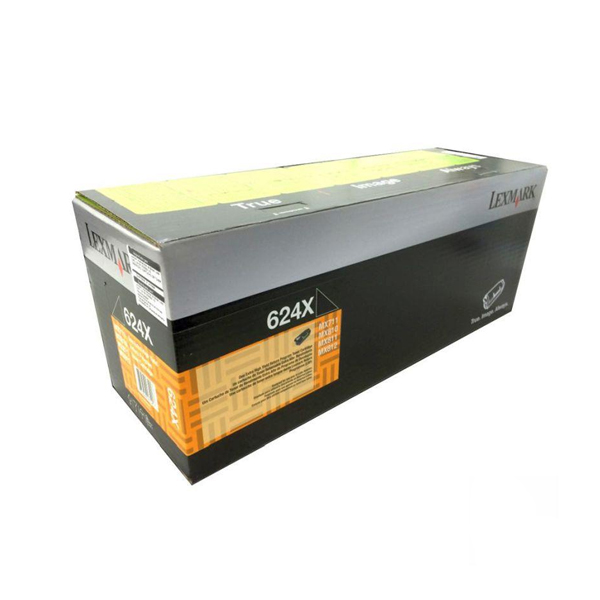 LEXMARK - TONER LEXMARK (62D4X00)