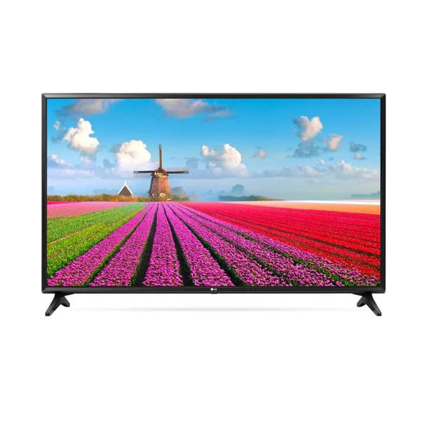LG - 49LJ5500 - 49