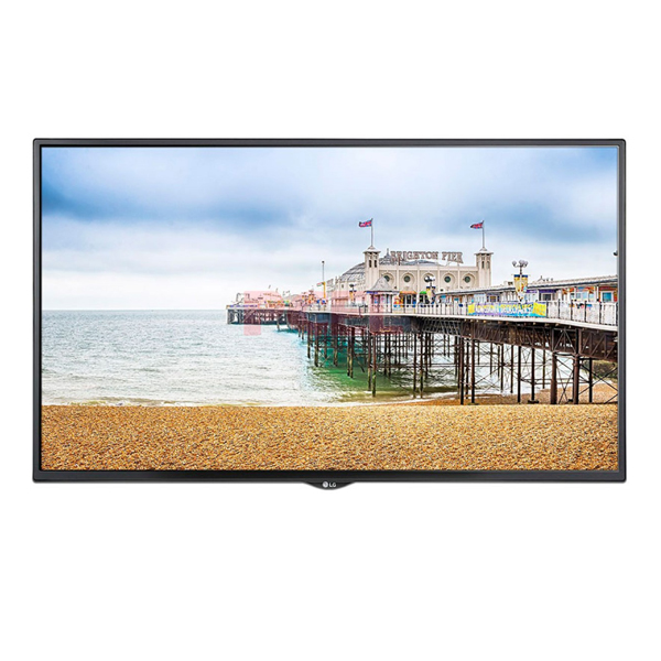 LG - MONITOR PROFESIONAL 24/7 43