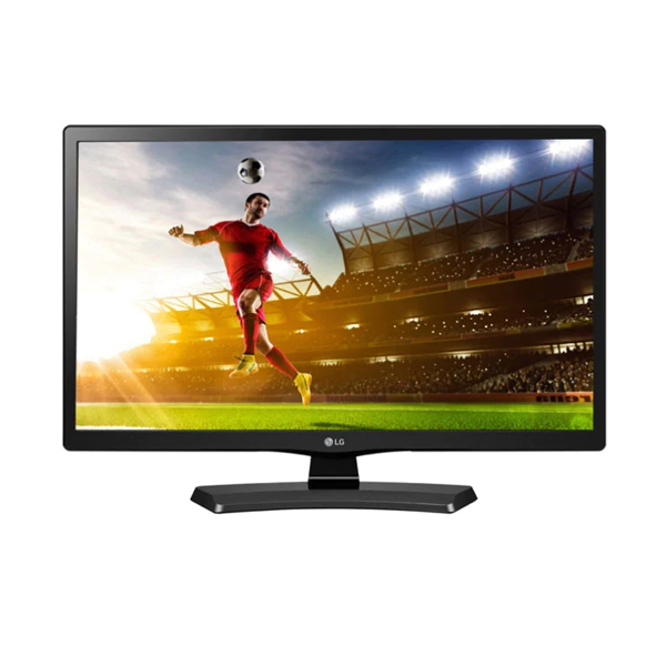 LG MONiTOR TV 24MT48DF 24