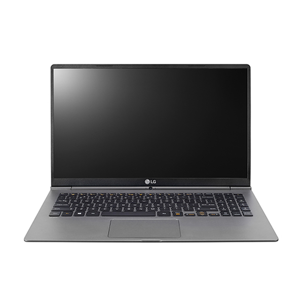 LG - NOTEBOOK GRAM2 I7-7500U / 15.6