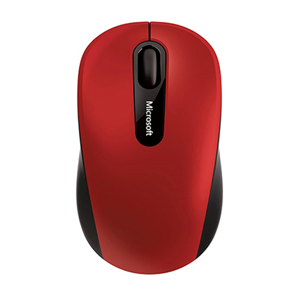 MICROSOFT - BLUETOOH MOBILE MOUSE 3600 OPTICO (PN7-00011)