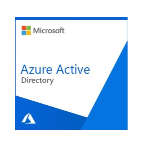 MICROSOFT - CSP AZURE ACTIVE DIRECTORY PREMIUM P2 (AAA-56718)