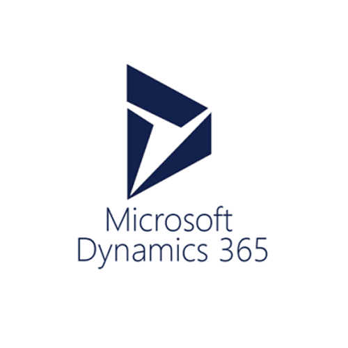 MICROSOFT - CSP DYNAMICS 365 FOR SALES PROFESSIONAL (AAD-11568)