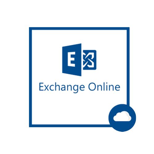 MICROSOFT - CSP EXCHANGE ONLINE ADVANCED THREAT PROTECTION FOR STUDENTS (AAA-22348)