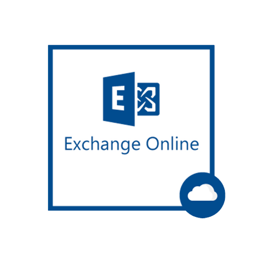 MICROSOFT - CSP EXCHANGE ONLINE PROTECTION (AAA-06236)