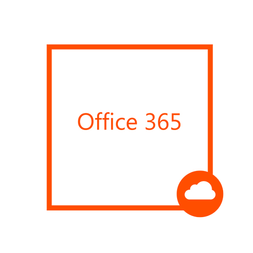 MICROSOFT - CSP OFFICE 365 ADVANCED EDISCOVERY FOR FACULTY (AAA-22349)