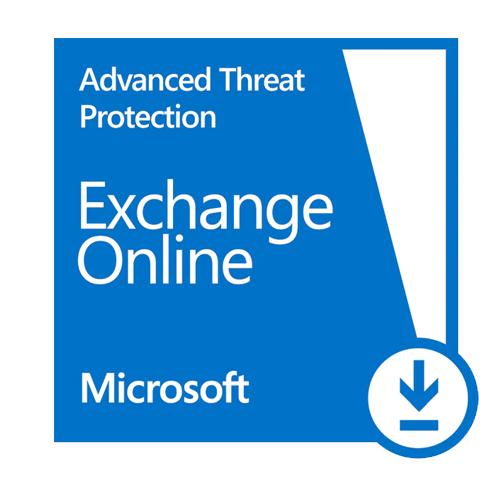 MICROSOFT - CSP OFFICE 365 ADVANCED THREAT PROTECTION FOR STUDENTS  USE BENEFIT (AAA-73059)