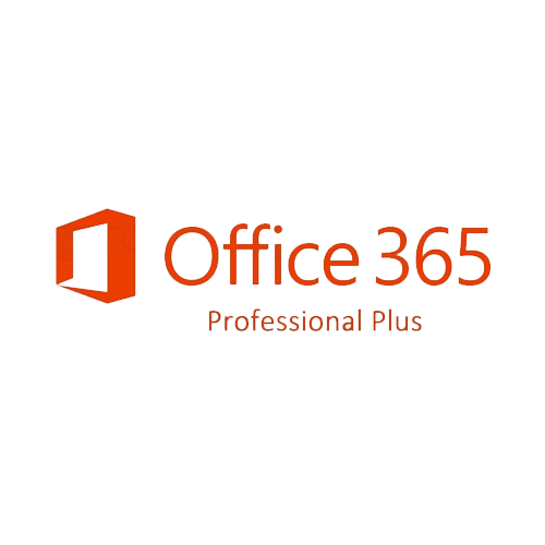 MICROSOFT - CSP OFFICE 365 PROPLUS (AAA-06244)