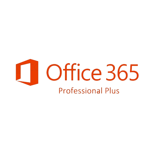 MICROSOFT - CSP OFFICE 365 PROPLUS (GOVERNMENT PRICING) (AAA-12446)