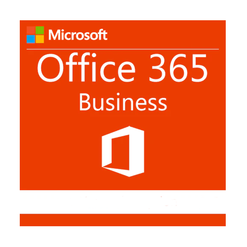 MICROSOFT - CSP OFFICE 365 THREAT INTELLIGENCE (GOVERNMENT PRICING) (AAA-51221)