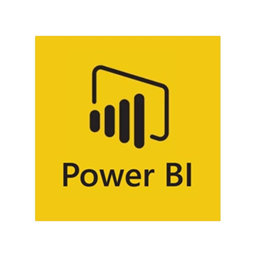 MICROSOFT - CSP POWER BI PRO FOR FACULTY (AAA-22340)