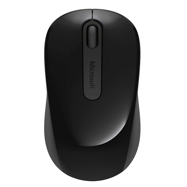 MICROSOFT - WIRELES MOUSE 900 (PW4-00001)