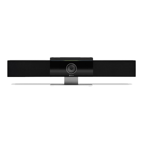 POLYCOM - STUDIO AUDIO/VIDEO USB SOUNDBAR (7200-85830-034)