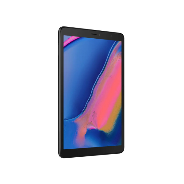 SAMSUNG - GALAXY TAB SM-P205 8 2019 LTE (SM-P205NZKLCHO)