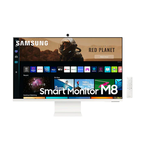 SAMSUNG - MT 32