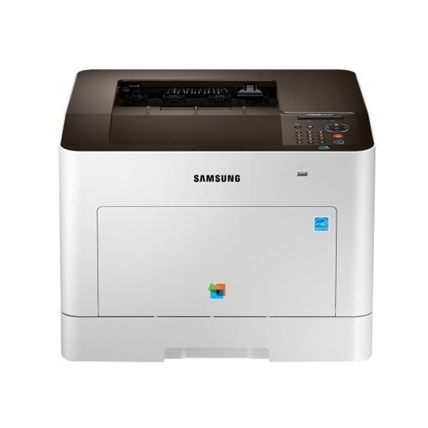 SAMSUNG PROXPRESS C3010ND 30PPM 30PPM USB LAN (SL-C3010ND/XBH)