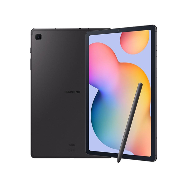 Samsung - Tab SM-P615 10.4in (F-P615NZAUP-GT)
