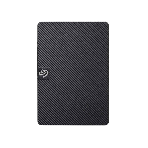 SEAGATE - 2TB USB 3.0 EXTERNO COMPAT.WINDOWS Y MAC EXPANSION (STKM2000400)