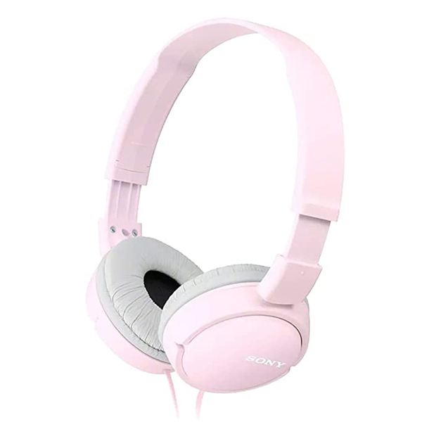 Sony - Headphones - Para Cellular phone / Para Computer / Para Home audio / Para Tablet / Para TV / Para Professional audio