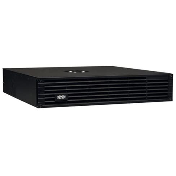 TRIPPLITE - TRANSFORMADOR 220V A 120V RACK 2U DE 6KVA / 6KW (SU6000XFMR2U)