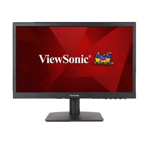 VIEWSONIC - MONITOR 19