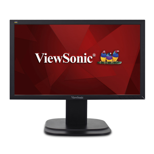 VIEWSONIC - MONITOR 20