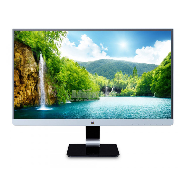 VIEWSONIC - MONITOR 1:4 HDMI - LCD 2560 x 1440 (VX2778-SMHD)