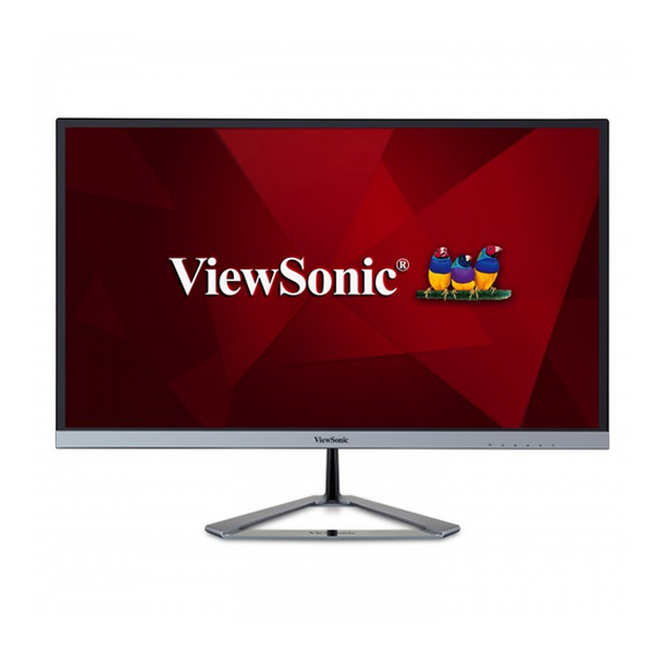 VIEWSONIC - MONITOR 27