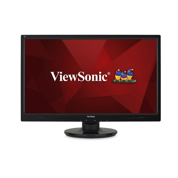 VIEWSONIC - MONITOR VA2746M 27