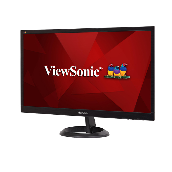 VIEWSONIC - MT VWS VA2261H-2 22