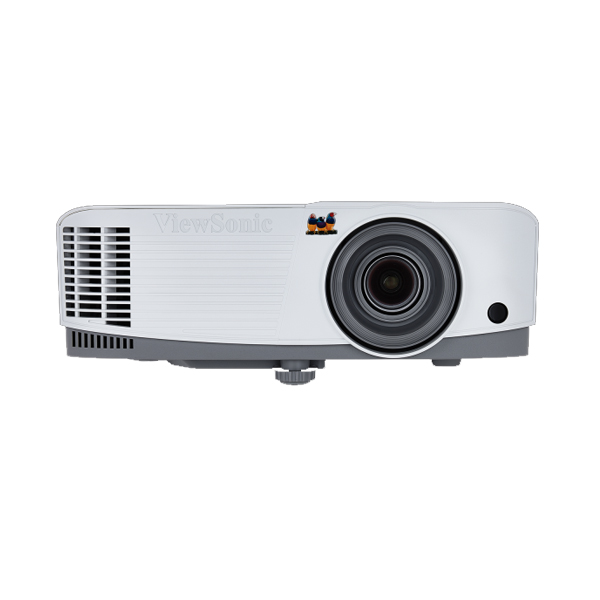 VIEWSONIC - PROYECTOR SVGA DLP 3600 LÃšMENES/HDMI/VGA (PA503S)