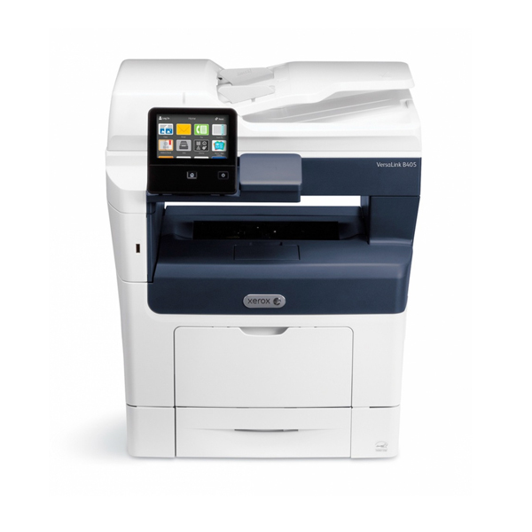 XEROX - MFP MONO DEVICE 9CX (9CX)