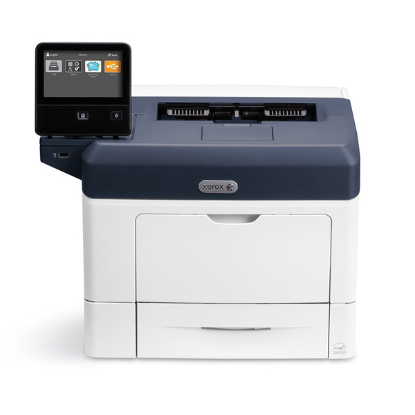 XEROX - VERSALINK B400V / DN MONO LASER PRINTER 45PPM 220V (B400V_DN)