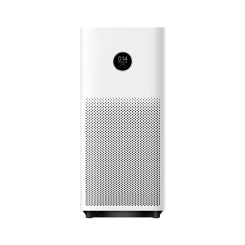 XIAOMI - PURIFICADOR DE AIRE SMART 4 (33927)