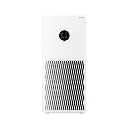 XIAOMI - PURIFICADOR DE AIRE SMART 4 LITE (35053)