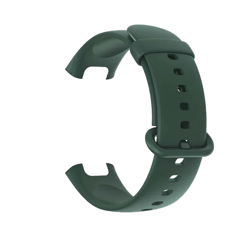 XIAOMI - REDMI WATCH 2 LITE STRAP OLIVE (35914)