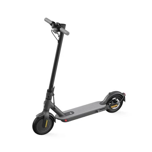 XIAOMI - SCOOTER MI ELECTRIC SCOOTER ESSENTIAL (25702)