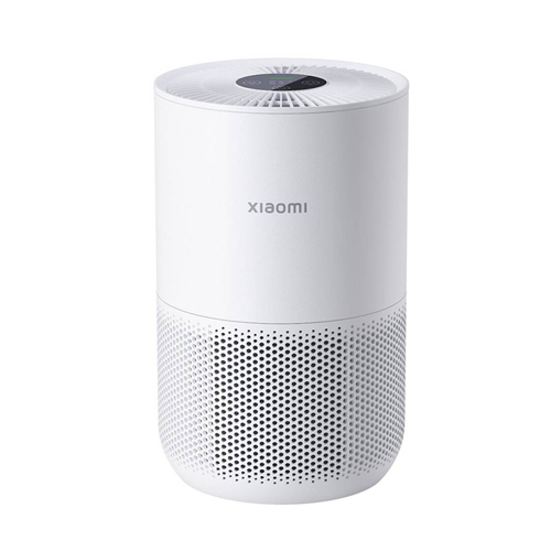 XIAOMI - SMART AIR PURIFIER 4 COMPACT EU (38751)