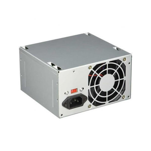 XTECH - FUENTE DE PODER ATX 700 WATT (20+4PIN) W/SATA 110/220V (LLK - CS850XTK08)