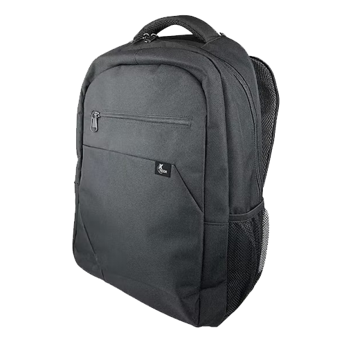 XTECH - MOCHILA NOTEBOOK XTECH 15.6 XTB-222 BRISTOL (XTB-222)