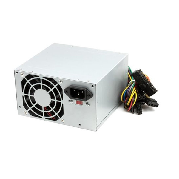  XTECH - POWER SUPPLY - INTERNAL - 600 WATT - (20+4PIN) W/2 SATA (PS-10-300W XTECH) 