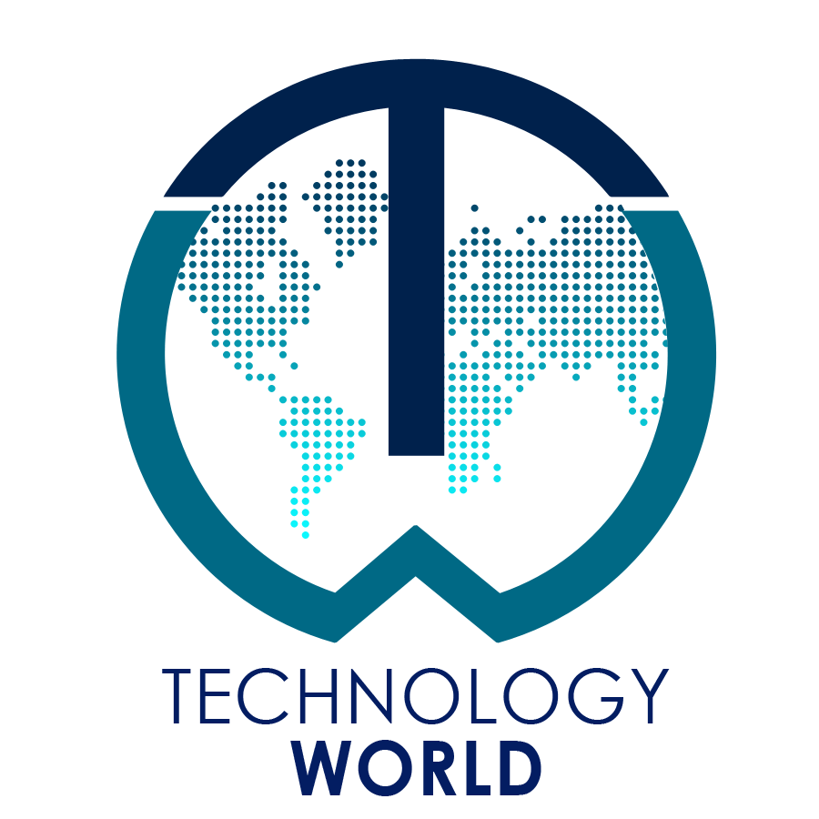 Technology World